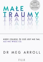 Małe traumy